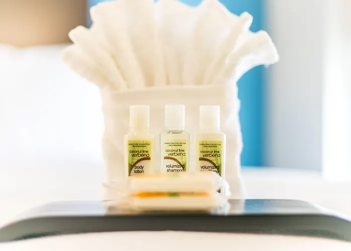 Holiday Inn Hotel & Suites Chattanooga By Ihg